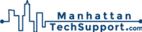 ManhattanTechSupport.com, LLC