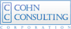 Cohn Consulting