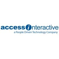 Access-Interactive