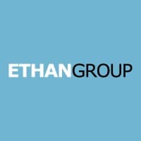 Ethan Group