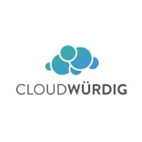 Cloudwürdig