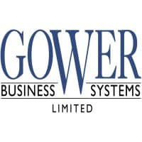 Gower Business