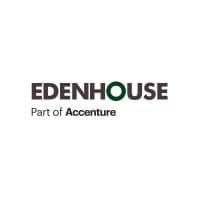 Edenhouse Solutions