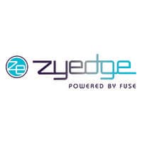 zyedge