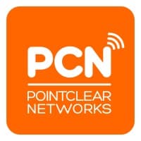 PointClear
