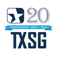 Texas Systems Group