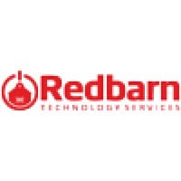 Redbarn Technology Services