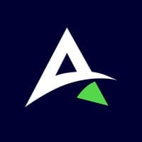 Capital Document Solutions