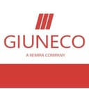 Giuneco s.r.l