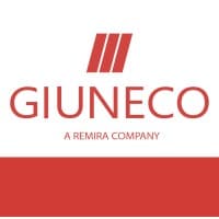 Giuneco s.r.l