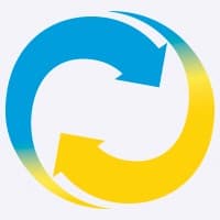 Endless Technology Solutions