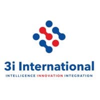 3i International