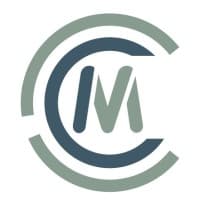 Middleground an Ntiva company