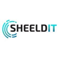 SheeldIT