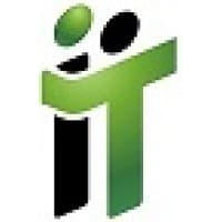 ITtelligent Consulting Services