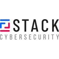 Stack Cybersecurity
