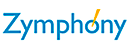 Zymphony Technology Solutions