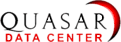 Quasar Data Center