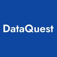 DataQuest