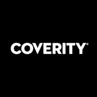 Coverity