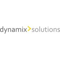 Dynamix Solutions