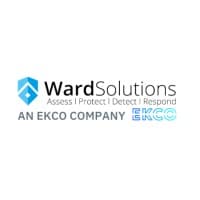 Ward Solutions