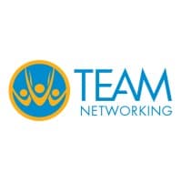 Team Networking