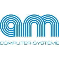 am-Computersysteme