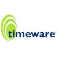 Timeware
