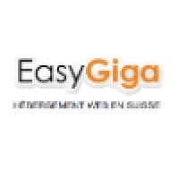 EASYGIGA SA