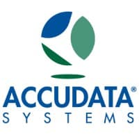 Careers at Accudata