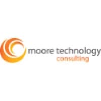 Moore Technology Consulting