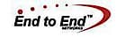 End to End