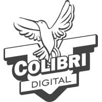 Colibri Digital