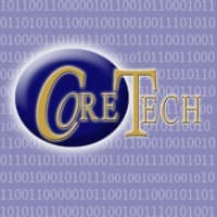 CoreTech IT
