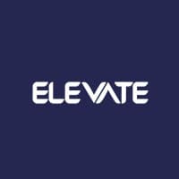 Elevate Tech