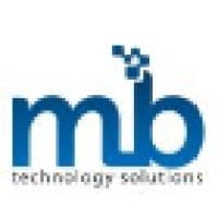 MB Technology Solutions