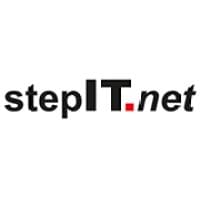 stepIT.net