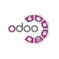 Odoo Consultant