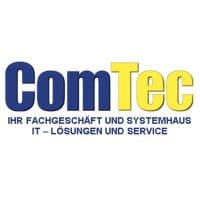 ComTec