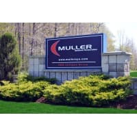 Muller