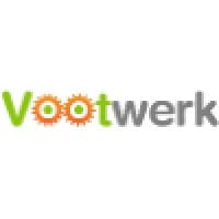 Vootwerk