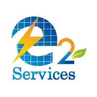 E2 Services