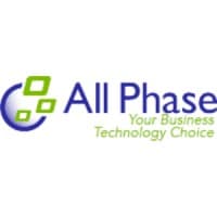 All Phase Communications