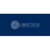 LibreTech
