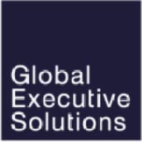 Global Executive Solutions