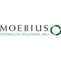 MOEBIUS TECHNOLOGY SOLUTIONS