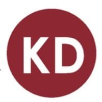 KD Service & Consulting GmbH & Co. KG