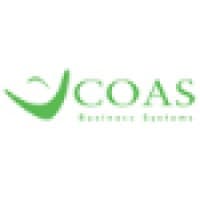 COAS Business