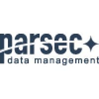 Parsec Data Management